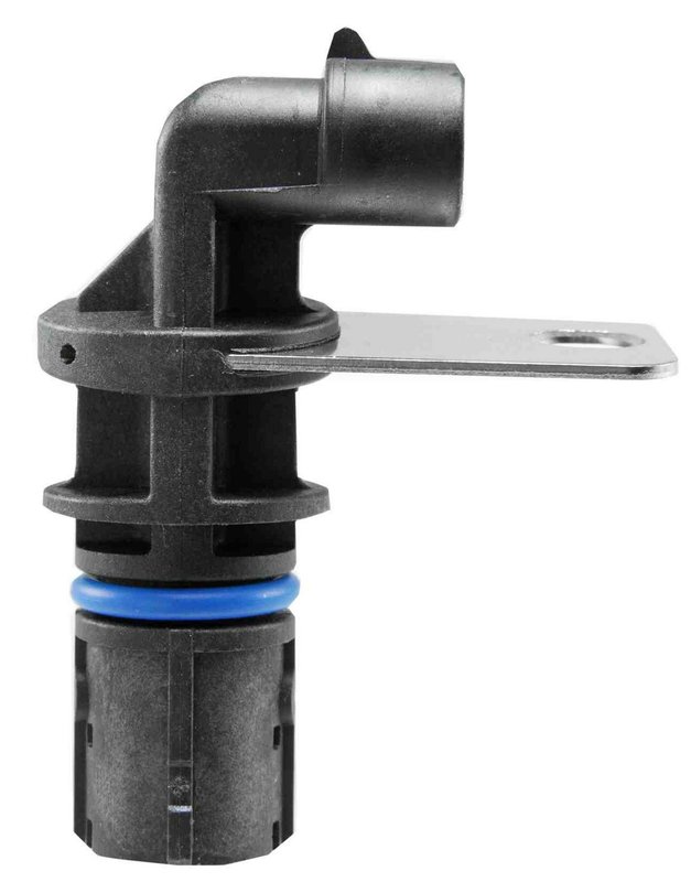 NTK EH0157 Engine Crankshaft Position Sensor
