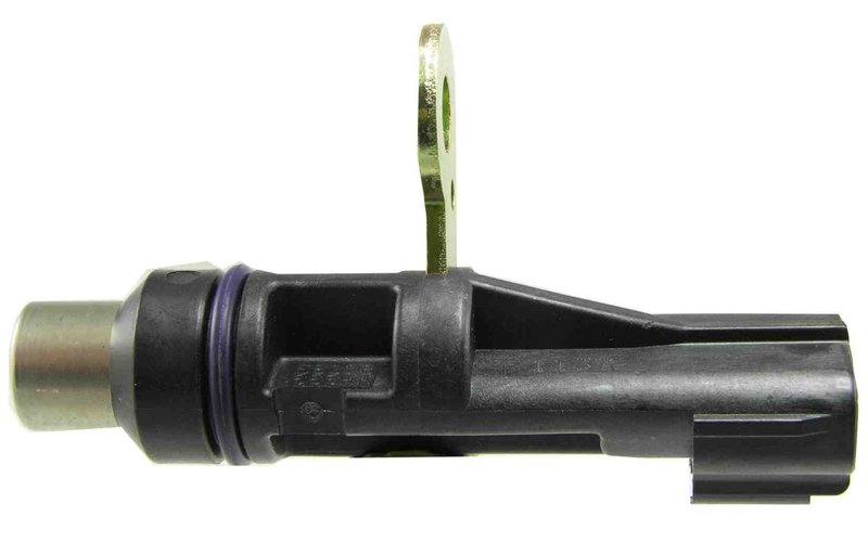 NTK EH0184 Engine Crankshaft Position Sensor
