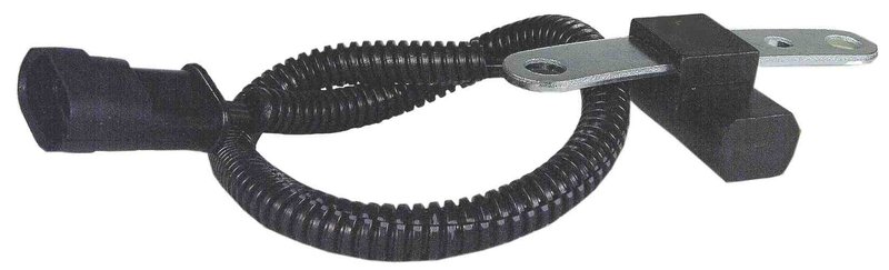 NTK EH0245 Engine Crankshaft Position Sensor