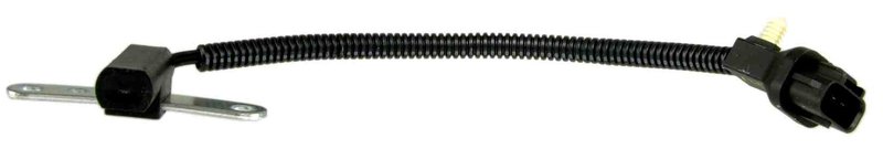 NTK EH0248 Engine Crankshaft Position Sensor