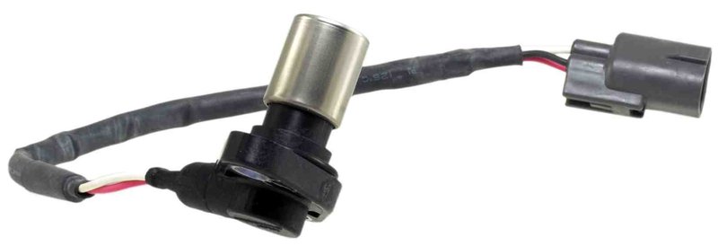 NTK EH0258 Engine Crankshaft Position Sensor
