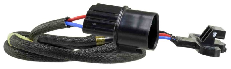 NTK EH0357 Engine Crankshaft Position Sensor