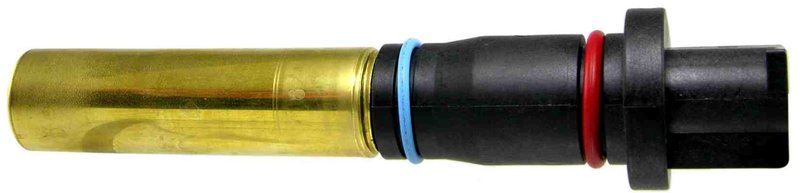 NTK EH0404 Engine Crankshaft Position Sensor