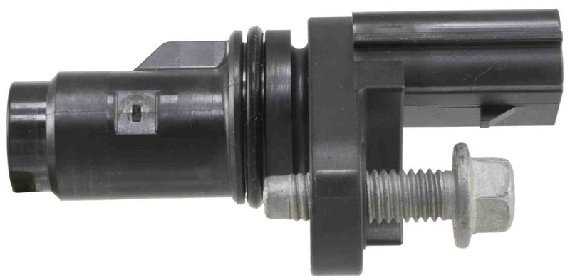 NTK EH0405 Engine Crankshaft Position Sensor