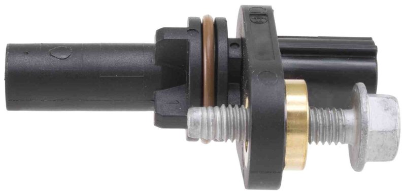 NTK EH0406 Engine Crankshaft Position Sensor