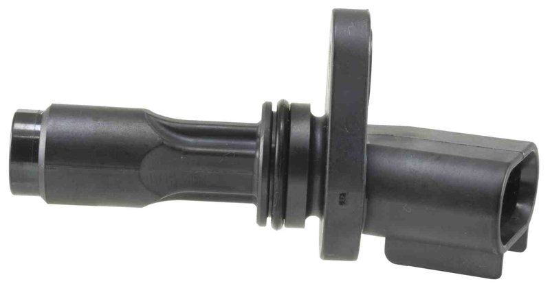 NTK EH0408 Engine Crankshaft Position Sensor