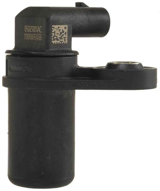 NTK EH0413 Engine Crankshaft Position Sensor
