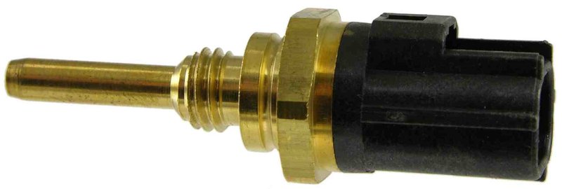 NTK EJ0009 Engine Cylinder Head Temperature Sensor