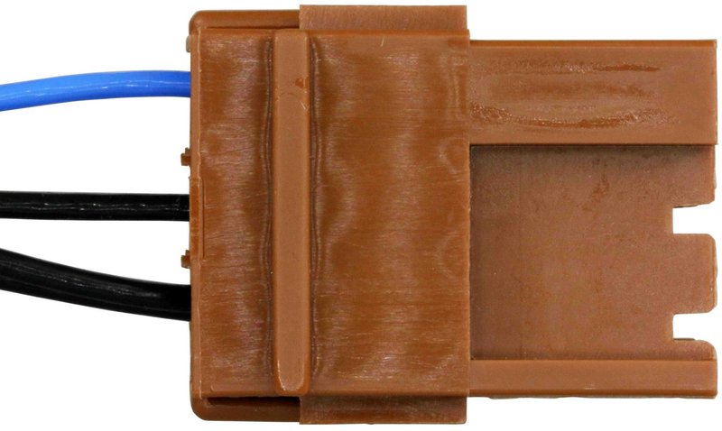 NTK FD0220 Fuel Level Sensor - Left