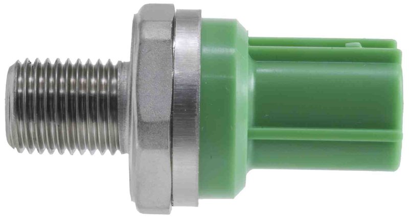 NTK ID0087 Ignition Knock (Detonation) Sensor