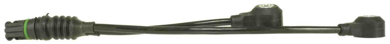 NTK ID0096 Ignition Knock (Detonation) Sensor