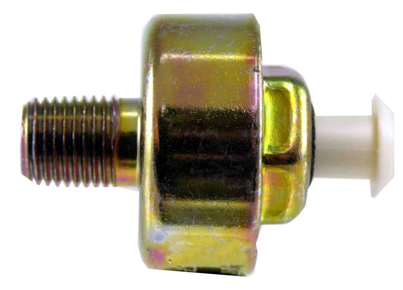 NTK ID0117 Ignition Knock (Detonation) Sensor