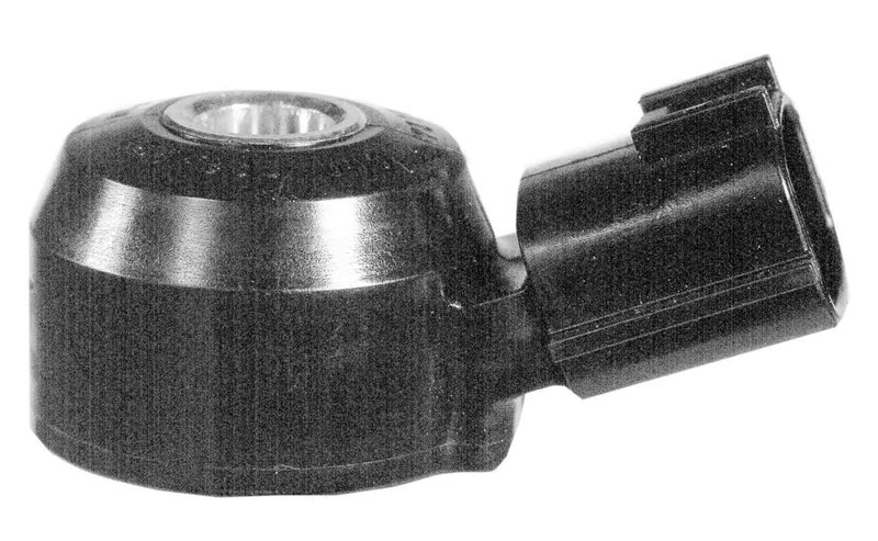 NTK ID0138 Ignition Knock (Detonation) Sensor