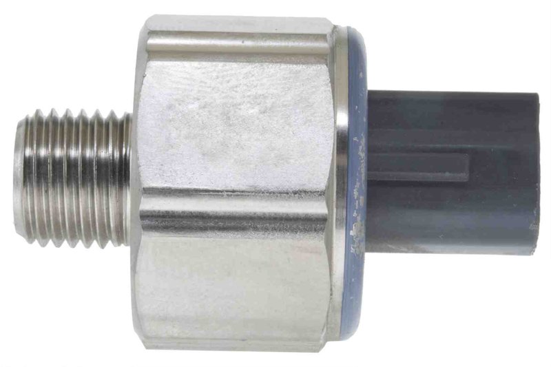 NTK ID0164 Ignition Knock (Detonation) Sensor