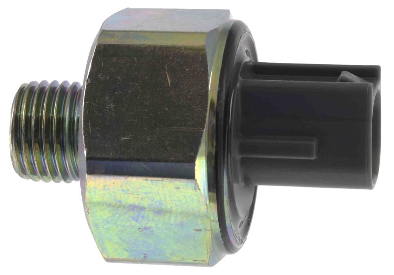NTK ID0166 Ignition Knock (Detonation) Sensor
