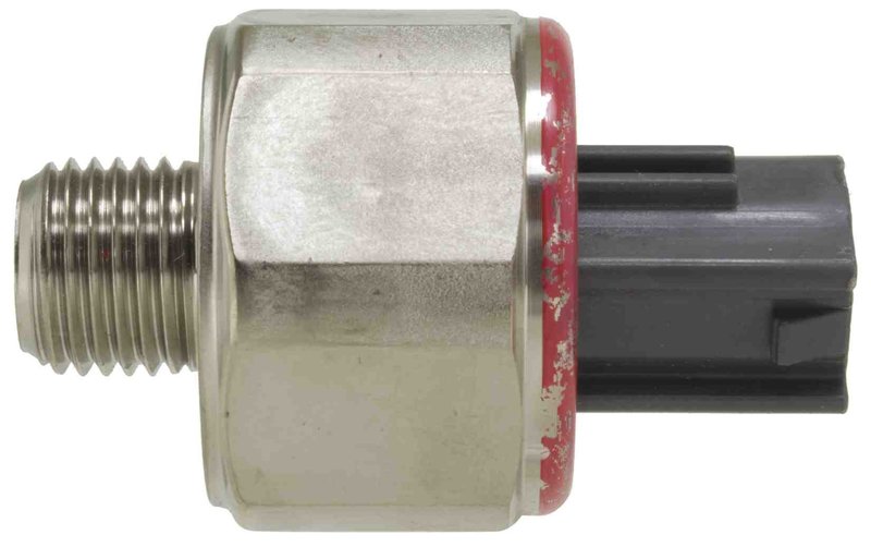 NTK ID0167 Ignition Knock (Detonation) Sensor