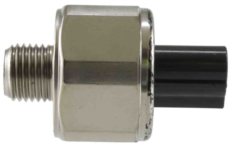 NTK ID0213 Ignition Knock (Detonation) Sensor