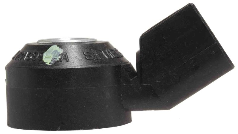 NTK ID0226 Ignition Knock (Detonation) Sensor