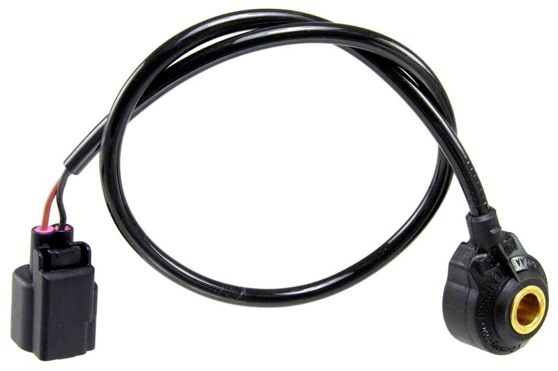 NTK ID0301 Ignition Knock (Detonation) Sensor