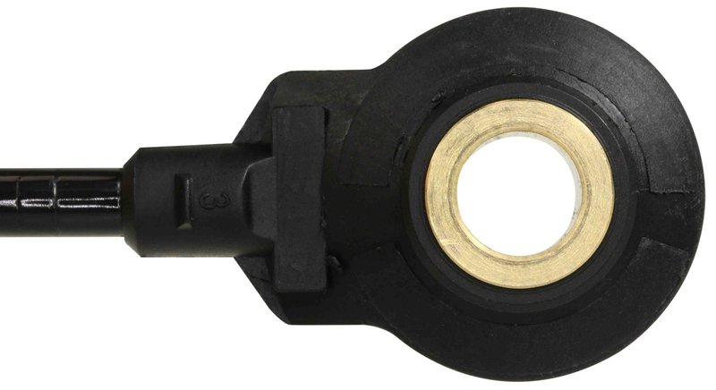 NTK ID0302 Ignition Knock (Detonation) Sensor