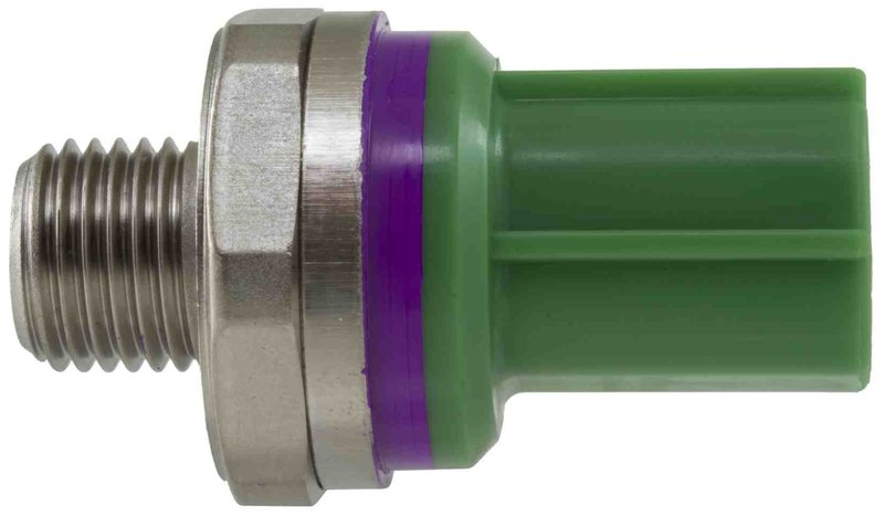 NTK ID0308 Ignition Knock (Detonation) Sensor