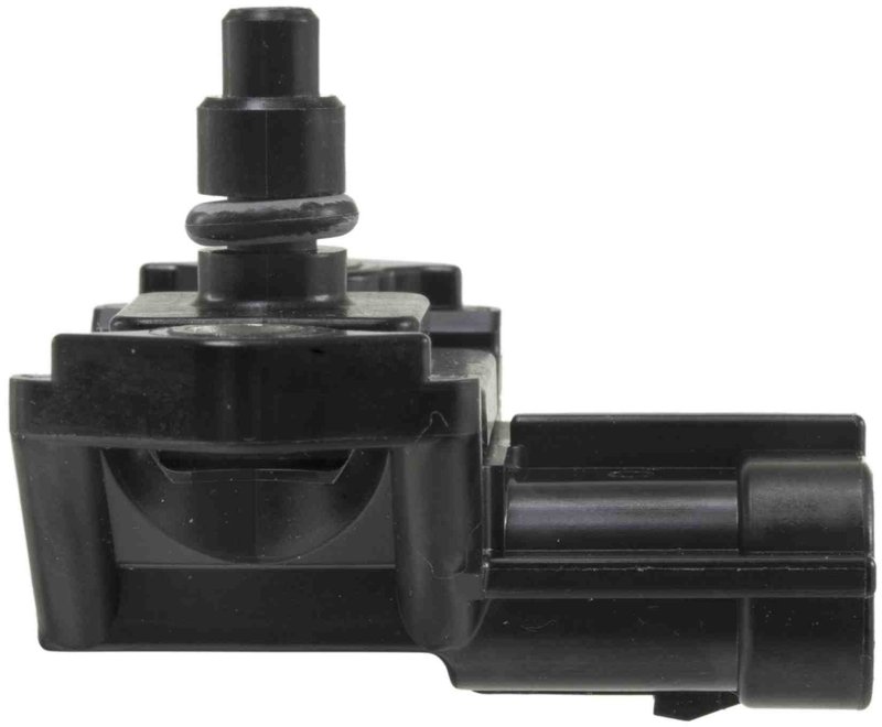 NTK MA0046 Manifold Absolute Pressure Sensor