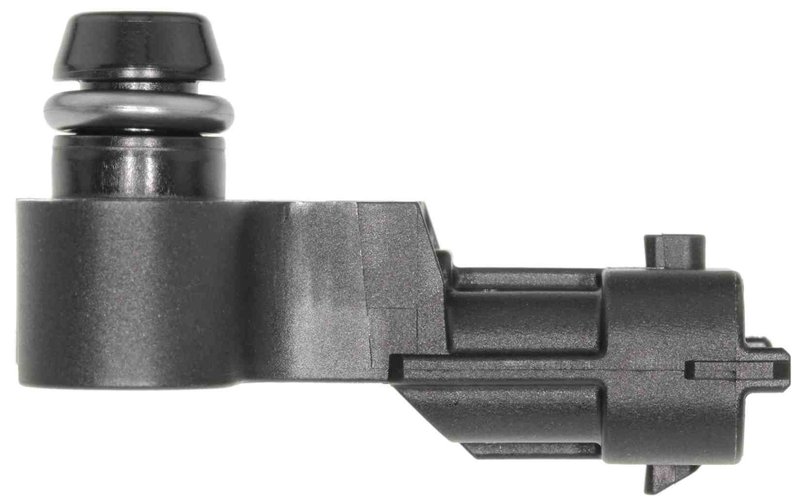NTK MA0057 Turbocharger Boost Sensor