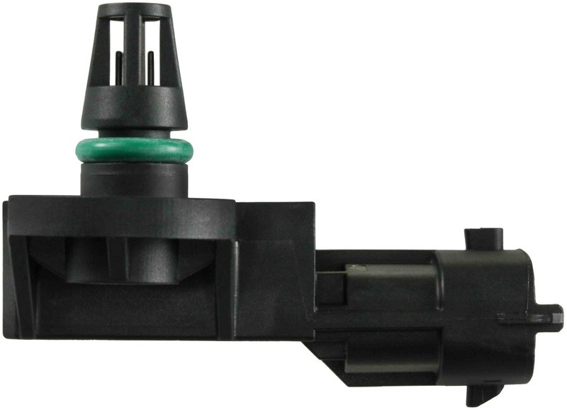 NTK MA0078 Manifold Absolute Pressure Sensor