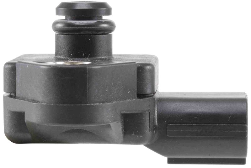 NTK MA0094 Manifold Absolute Pressure Sensor