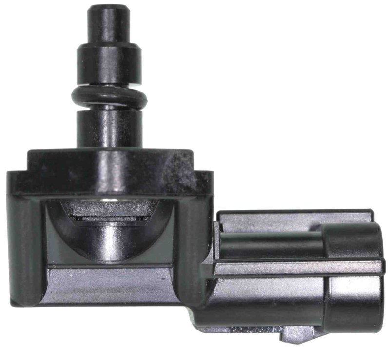 NTK MA0193 Manifold Absolute Pressure Sensor