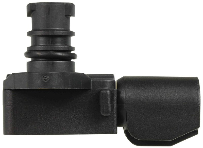 NTK MA0210 Manifold Absolute Pressure Sensor
