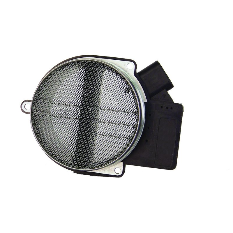 NTK MG0001 Mass Air Flow Sensor