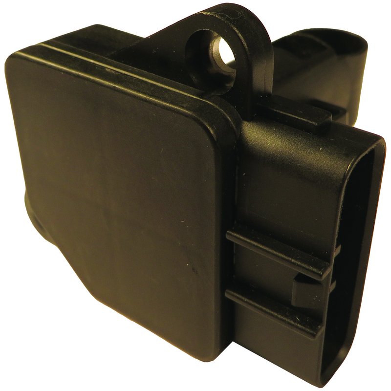 NTK MG0002 Mass Air Flow Sensor