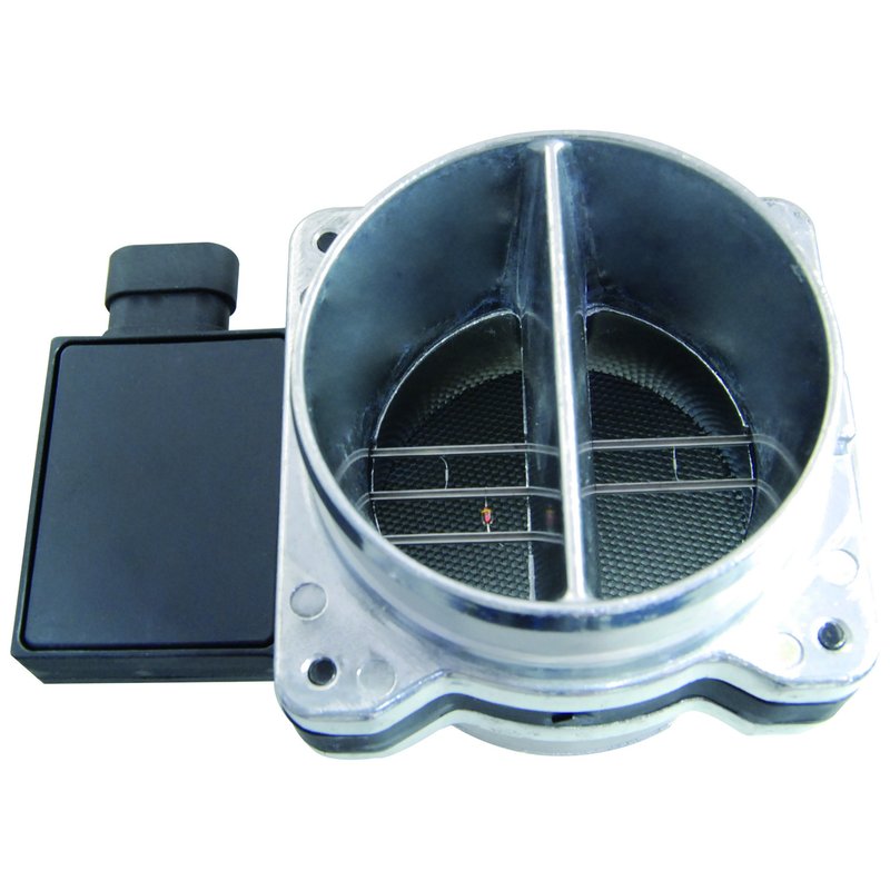 NTK MG0003 Mass Air Flow Sensor