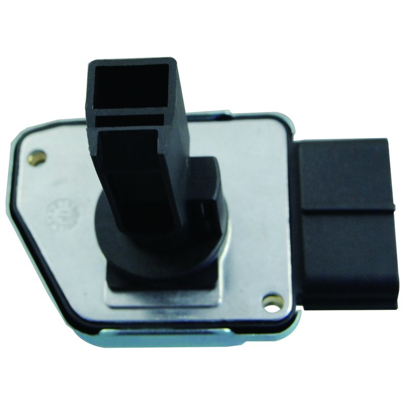 NTK MG0008 Mass Air Flow Sensor
