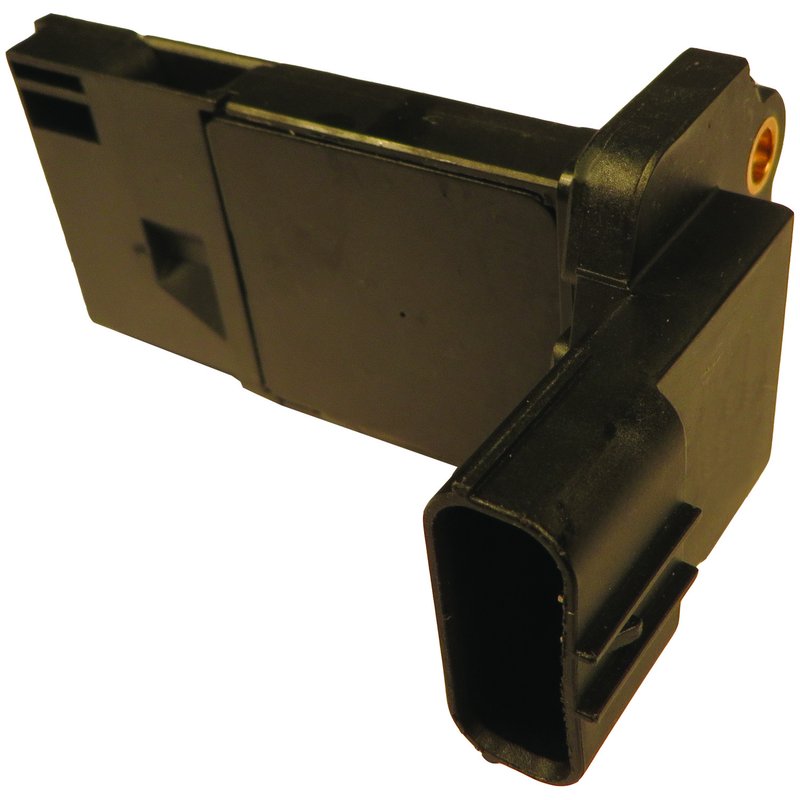 NTK MG0012 Mass Air Flow Sensor