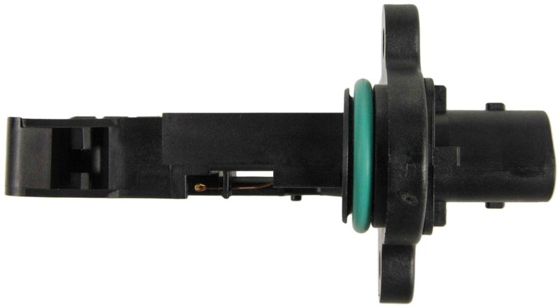 NTK MG0019 Mass Air Flow Sensor