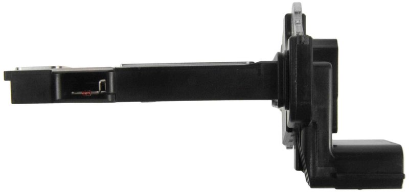 NTK MG0021 Mass Air Flow Sensor