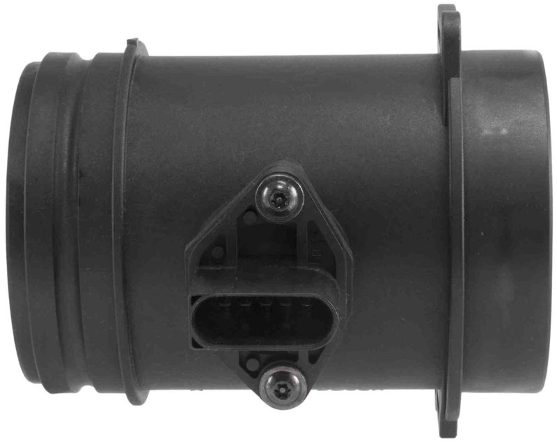 NTK MG0028 Mass Air Flow Sensor
