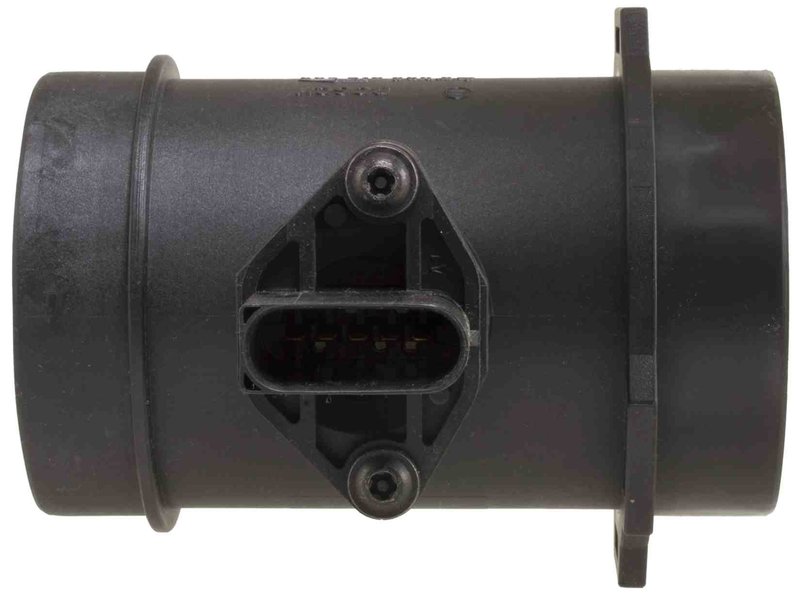 NTK MG0031 Mass Air Flow Sensor