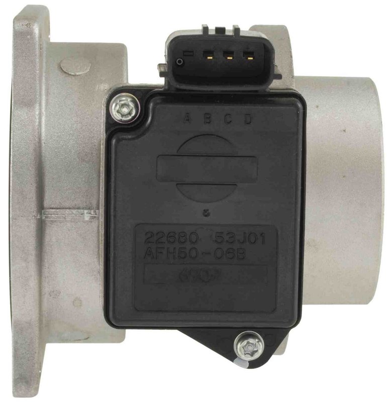 NTK MG0074 Mass Air Flow Sensor