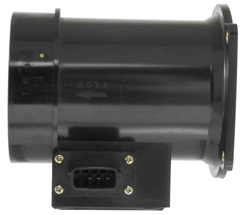 NTK MG0079 Mass Air Flow Sensor