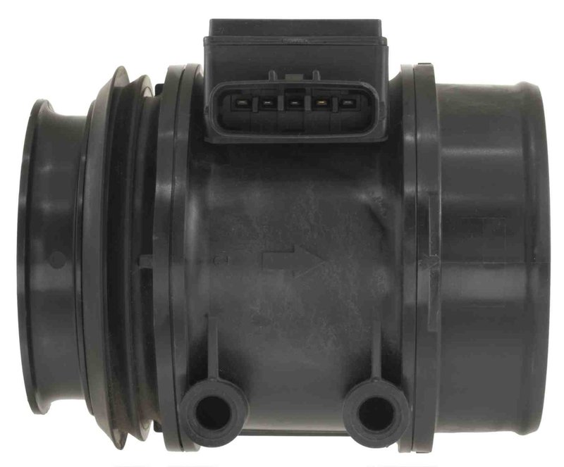 NTK MG0094 Mass Air Flow Sensor