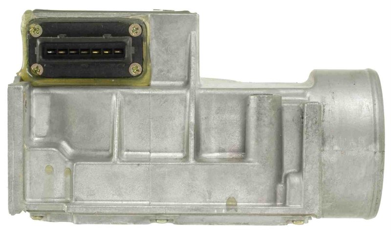 NTK MG0111 Mass Air Flow Sensor