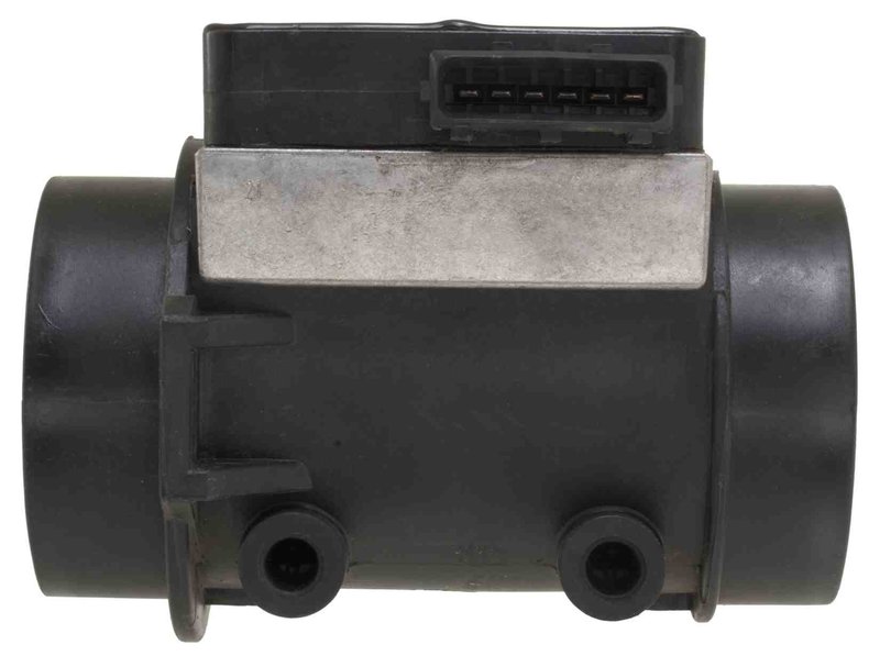 NTK MG0155 Mass Air Flow Sensor
