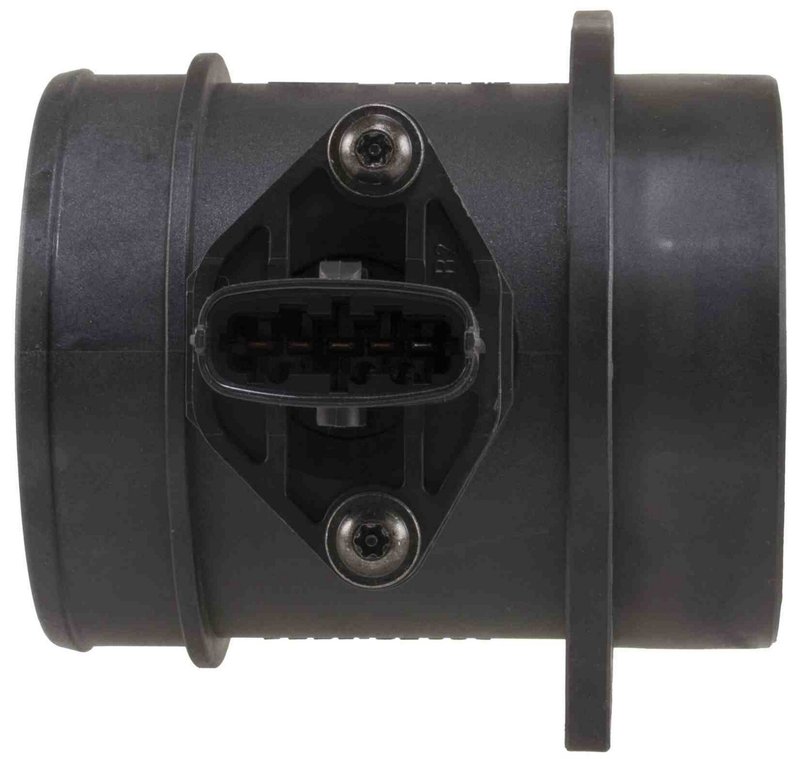 NTK MG0186 Mass Air Flow Sensor