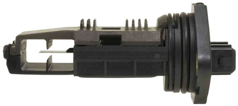 NTK MG0187 Mass Air Flow Sensor