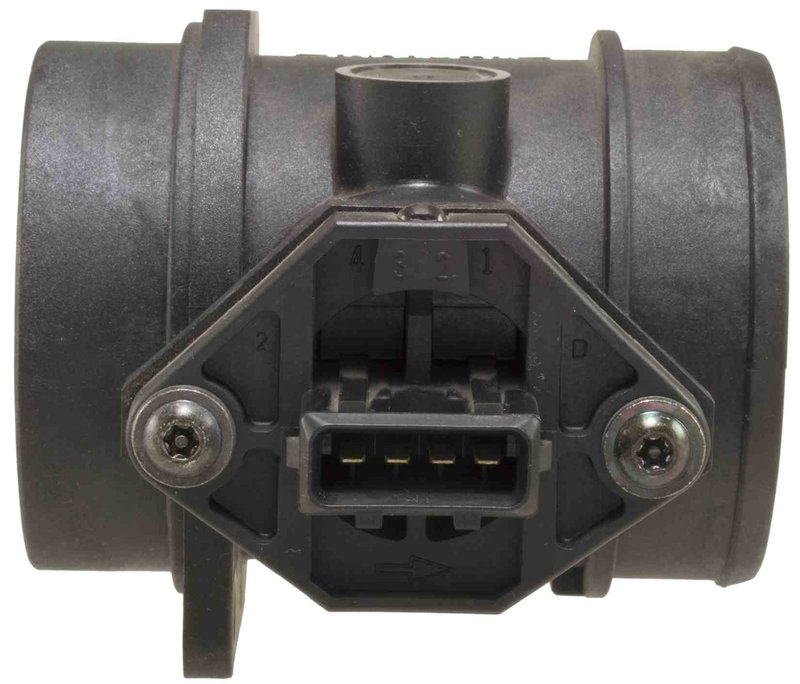 NTK MG0188 Mass Air Flow Sensor