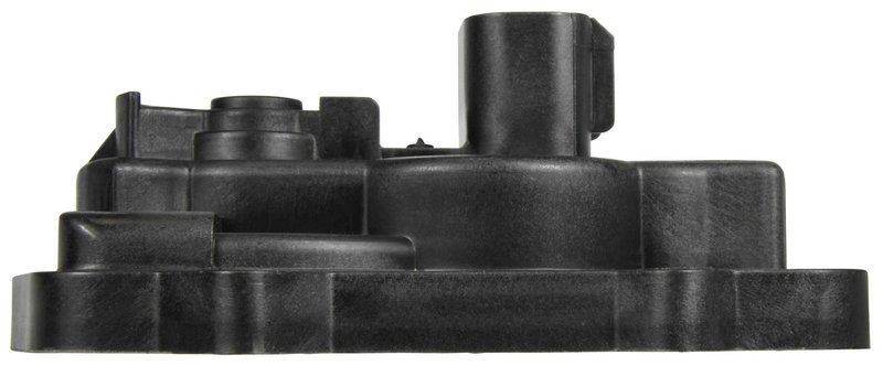 NTK TH0009 Throttle Position Sensor