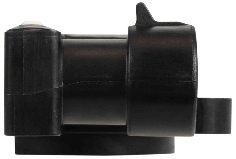 NTK TH0010 Throttle Position Sensor